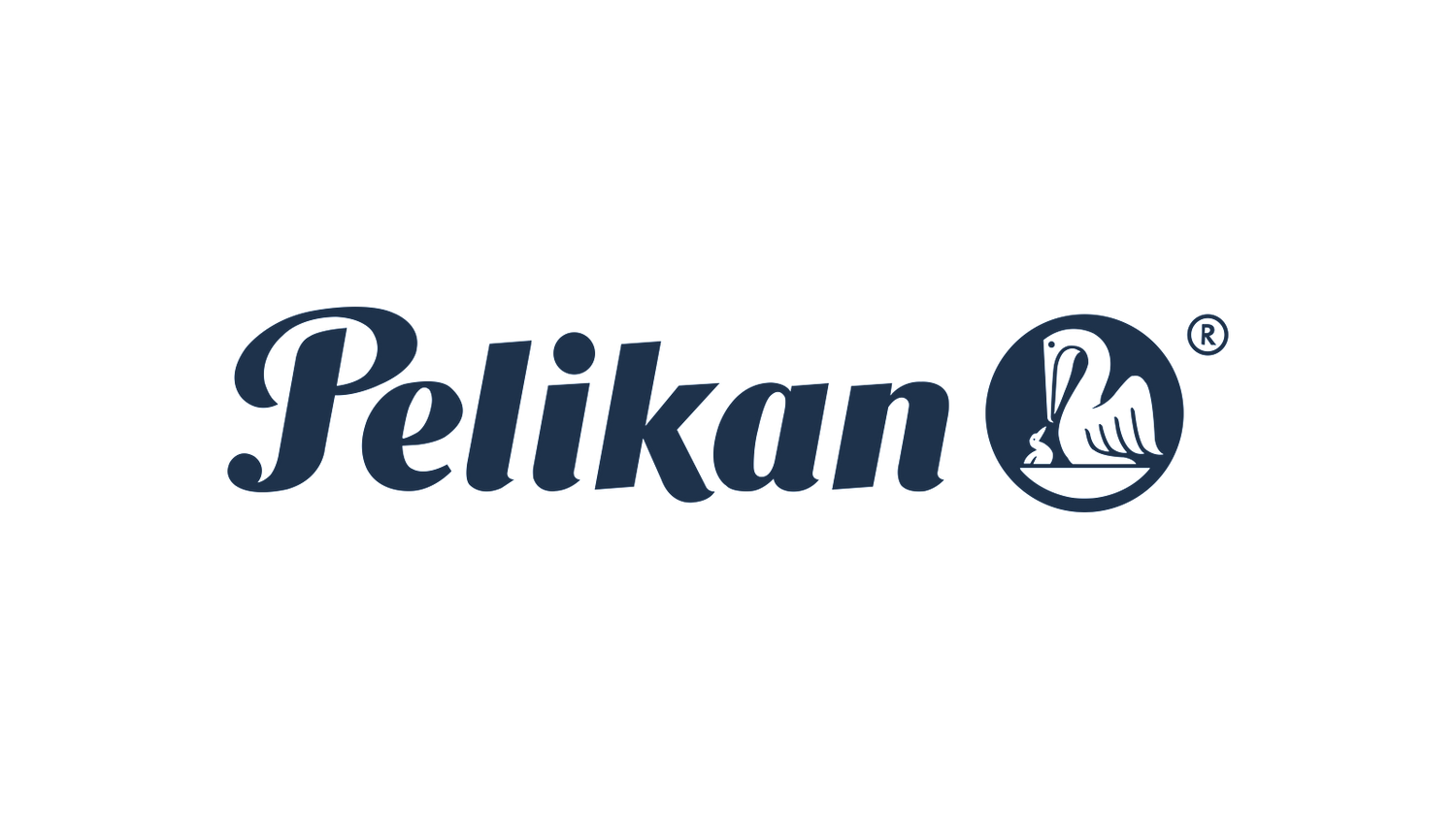 Pelikan