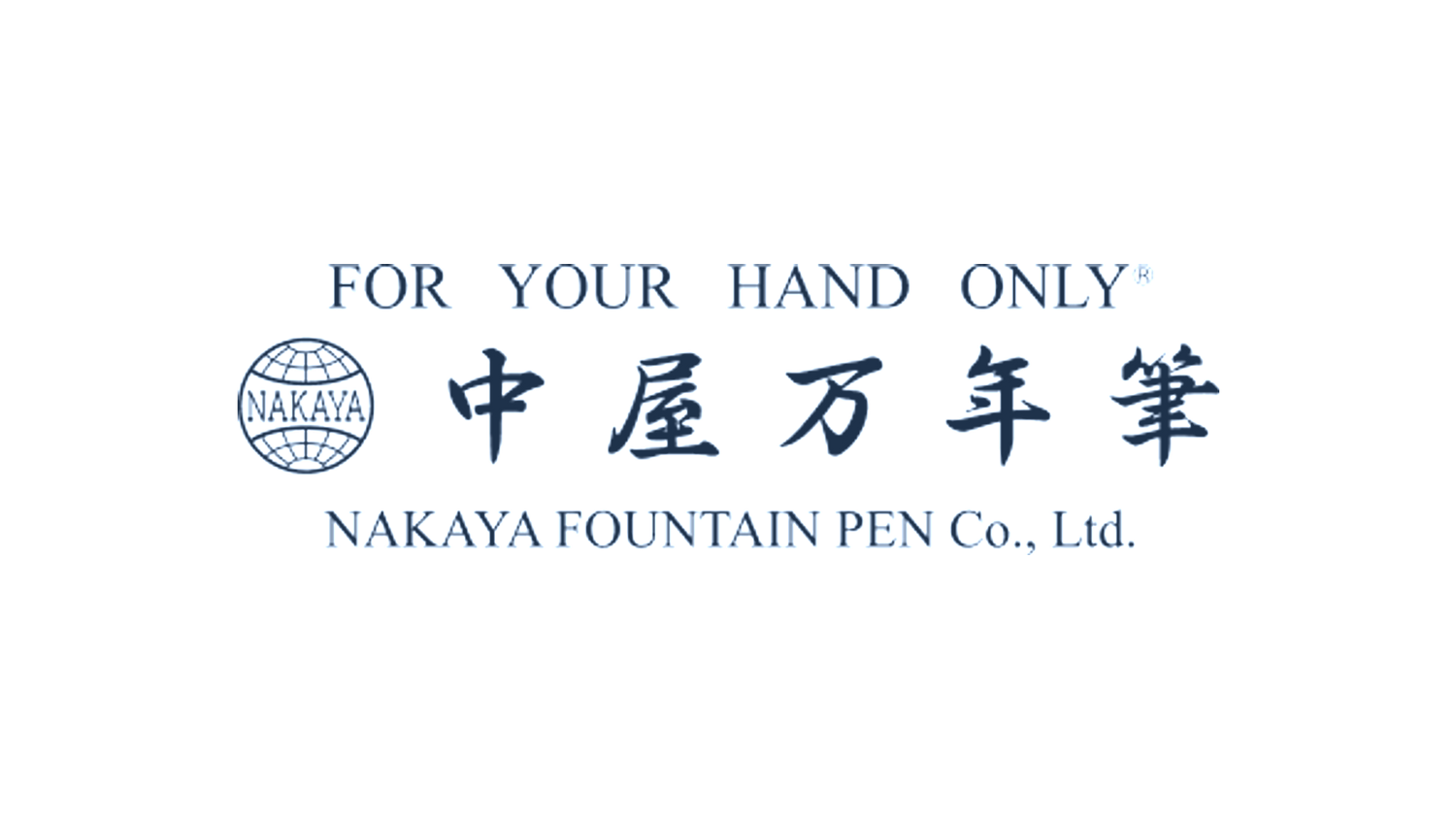 Nakaya