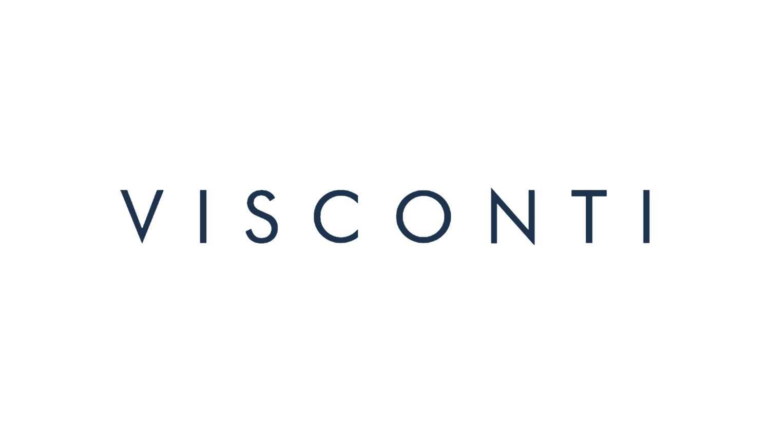 Visconti