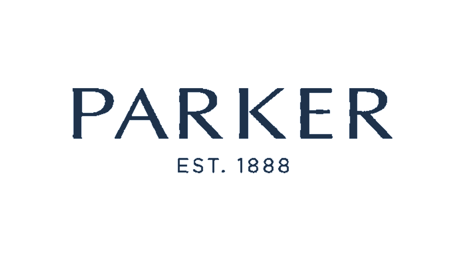 Parker