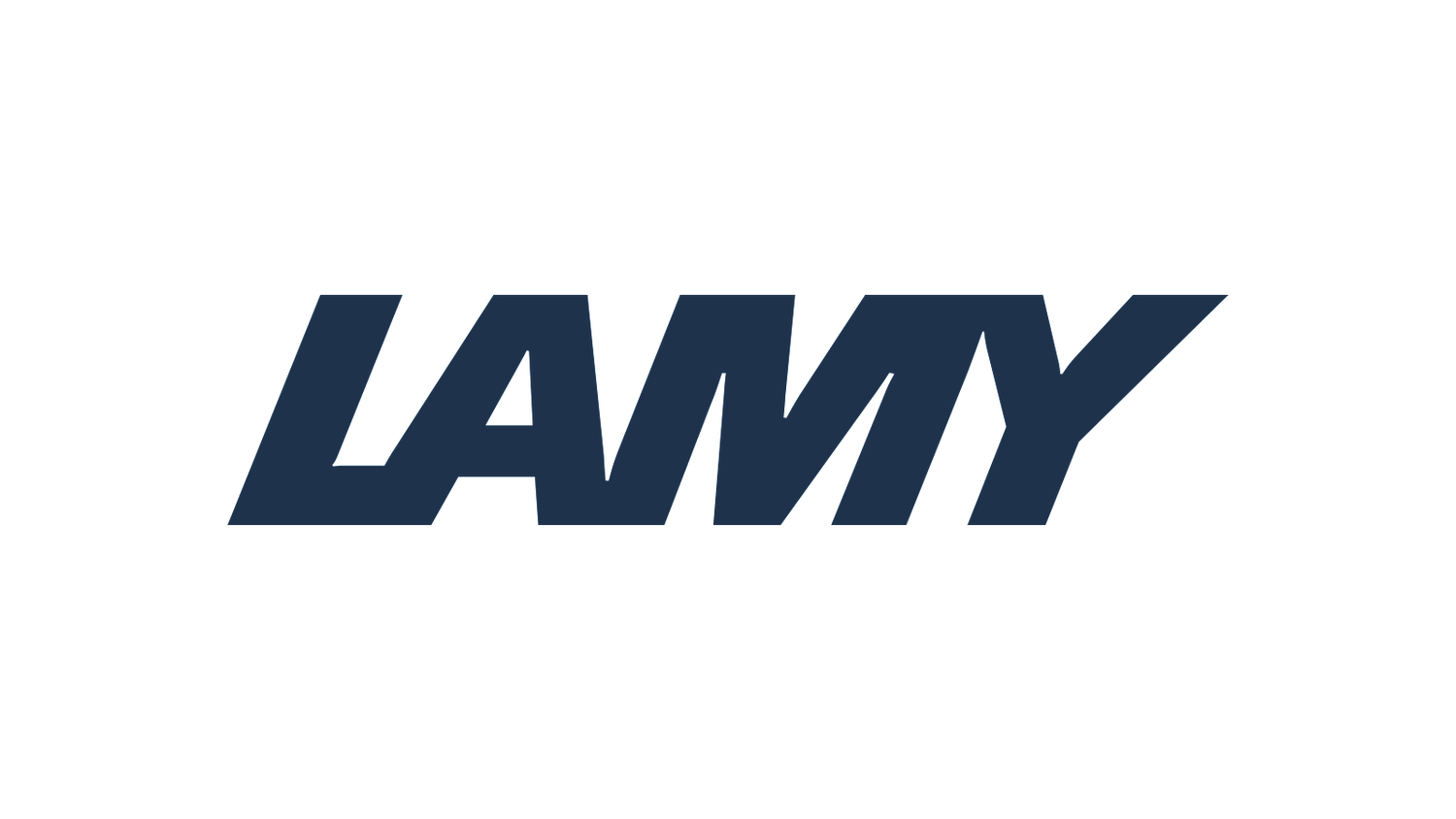 LAMY
