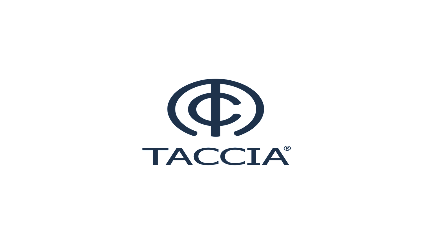 Taccia