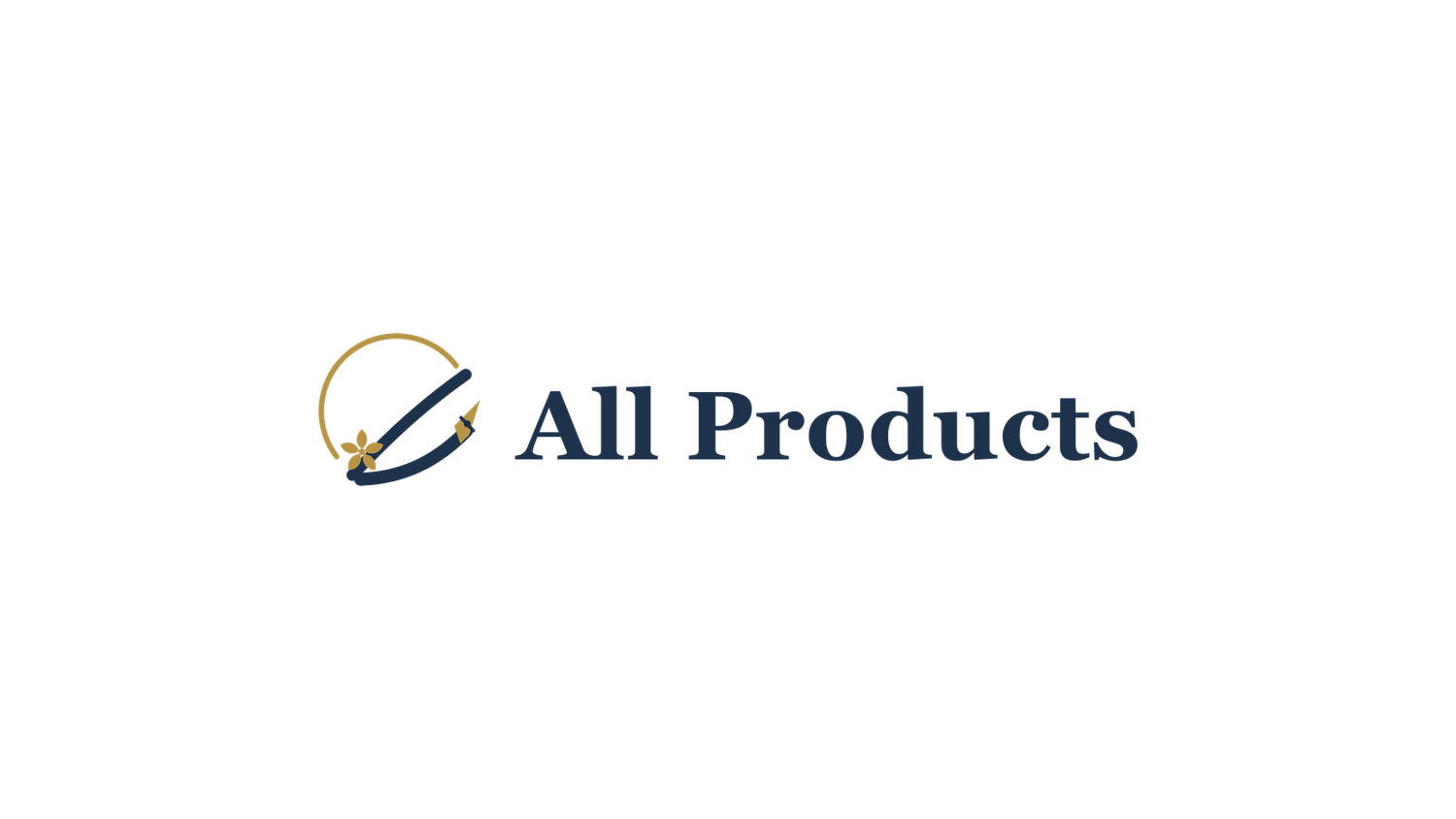 All Products