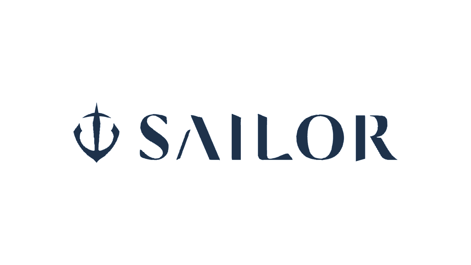 Sailor