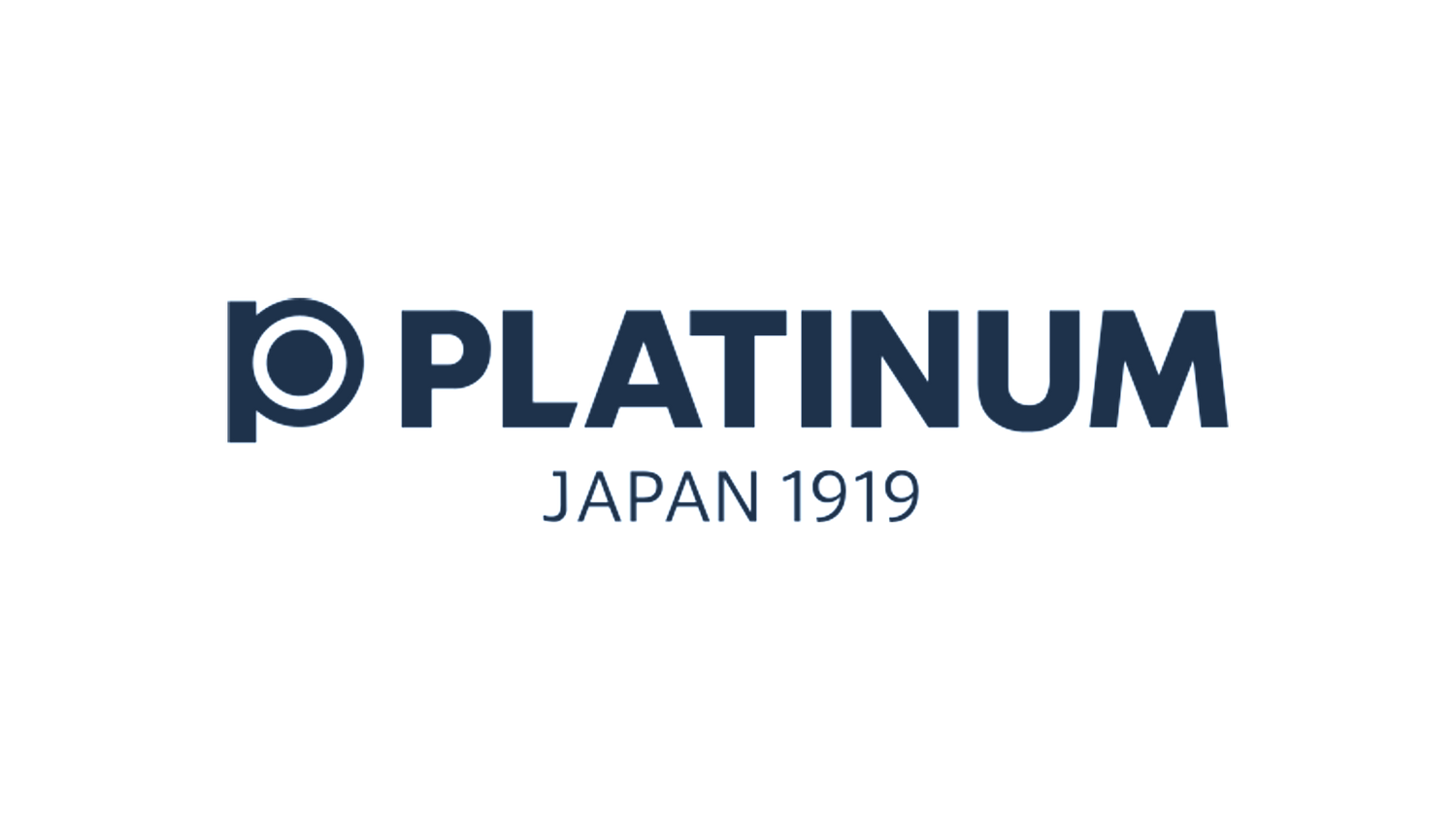 Platinum