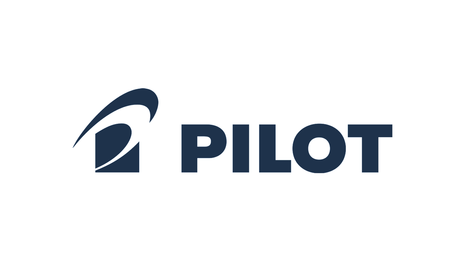 pilot