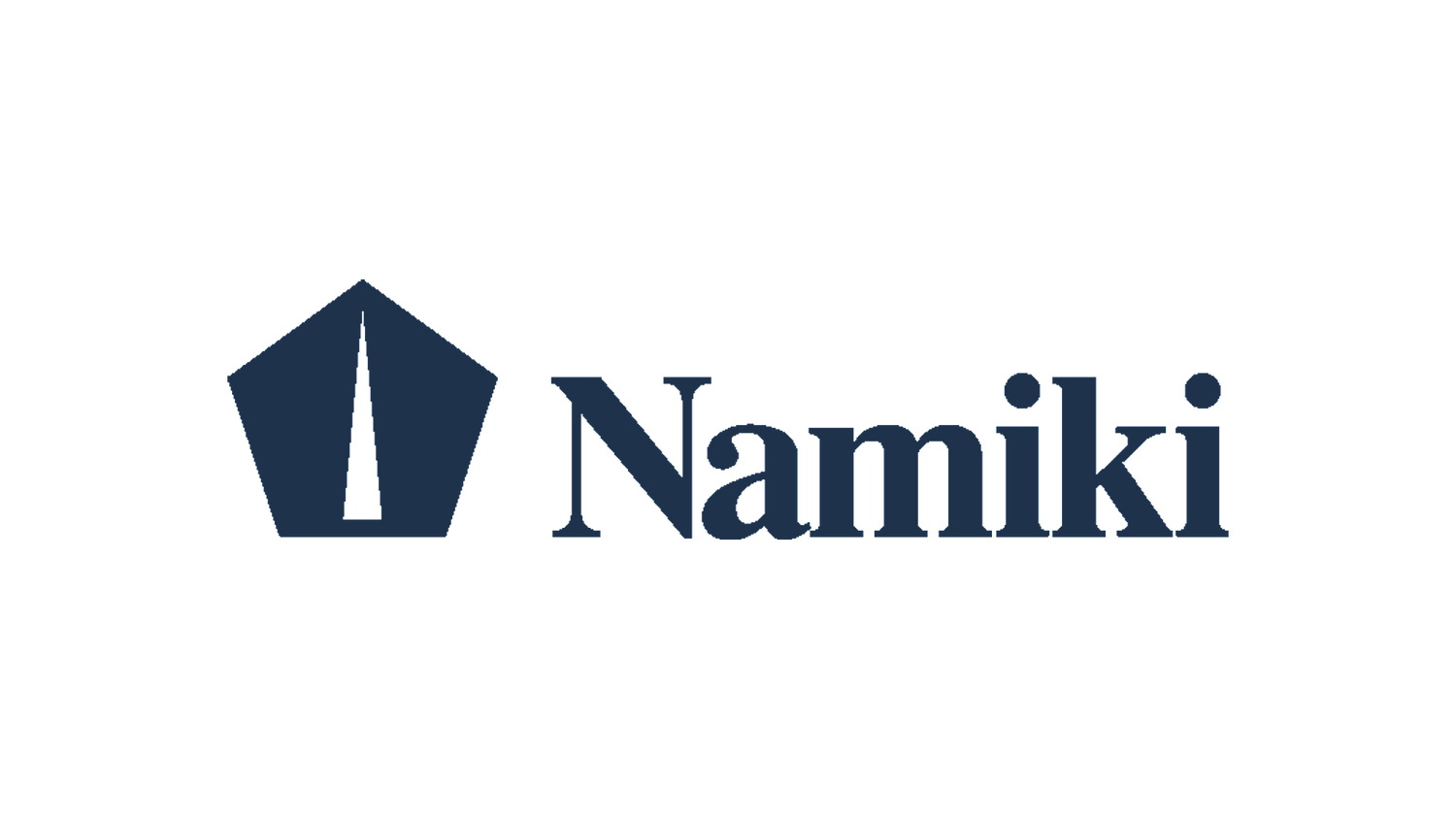 Namiki