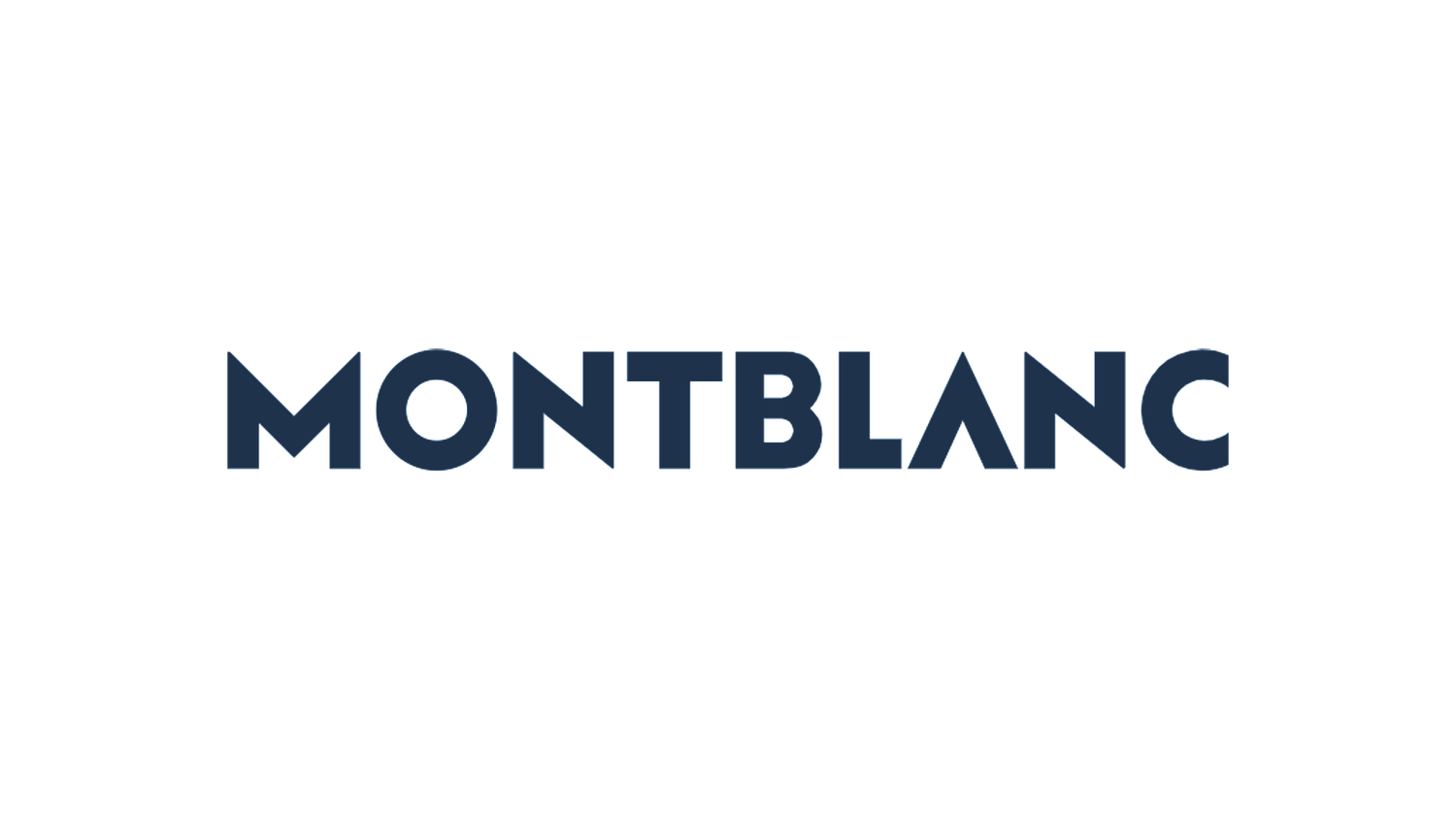 Montblanc