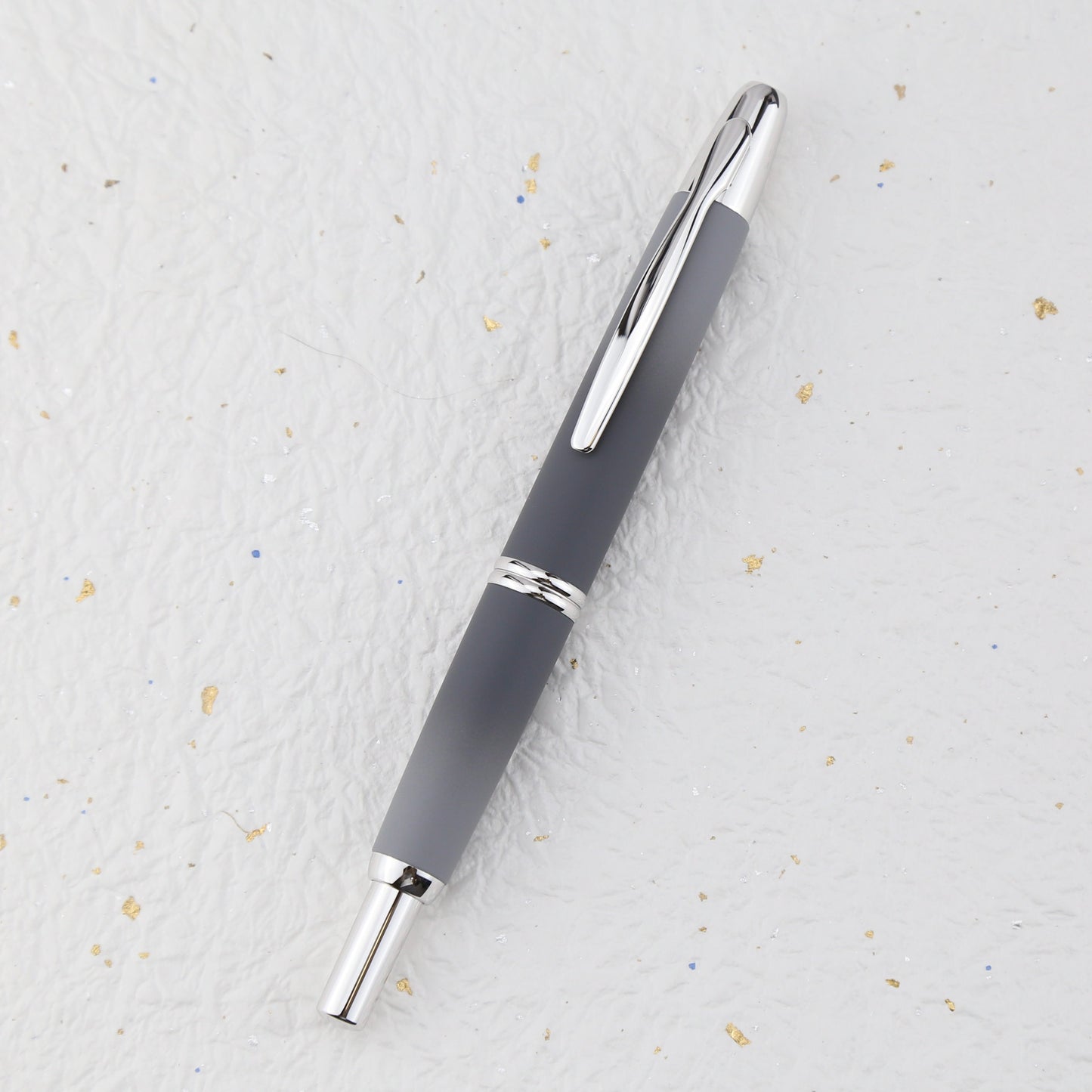 PILOT Capless 2024 Limited Edition "Ishidatami"