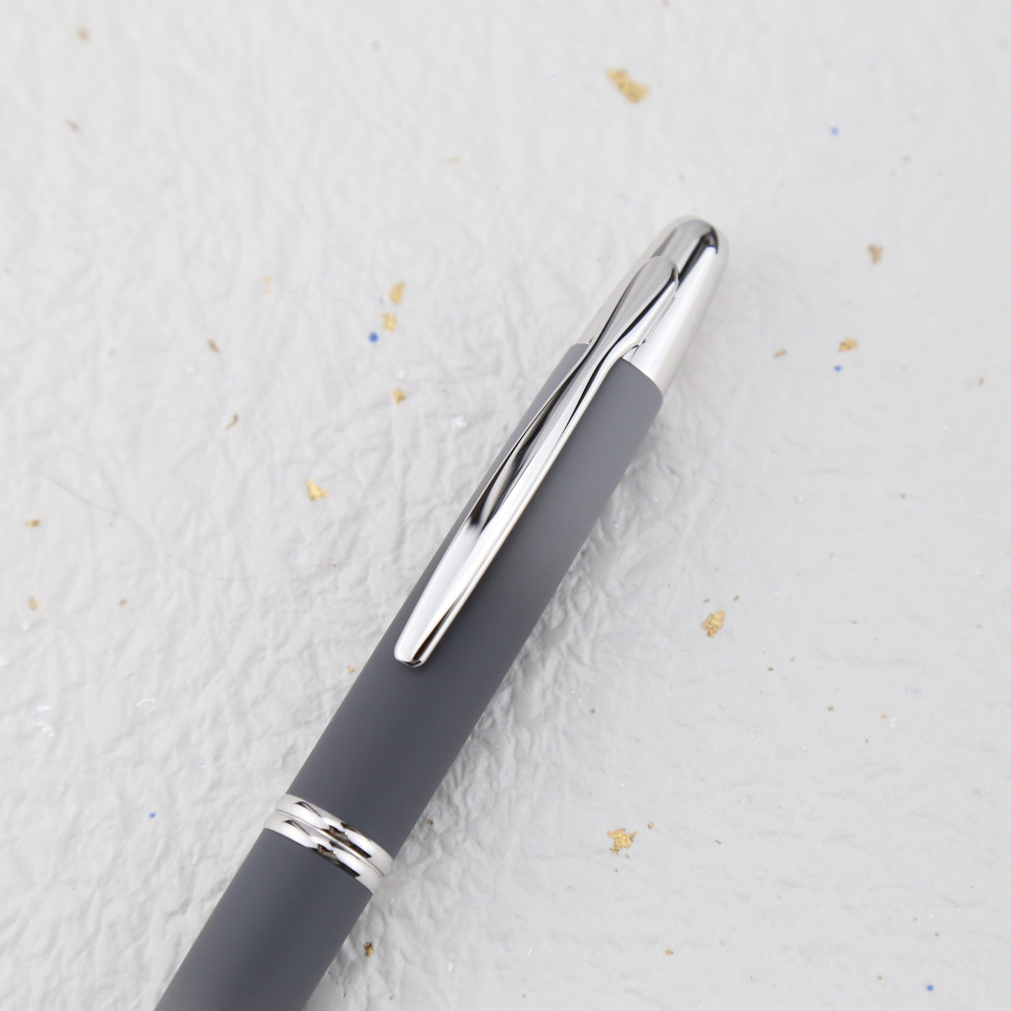 PILOT Capless 2024 Limited Edition "Ishidatami"