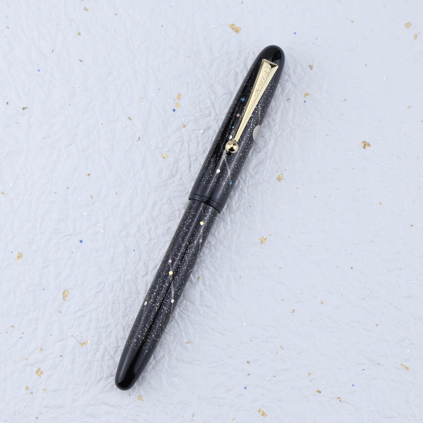 Namiki Raden Shooting Star