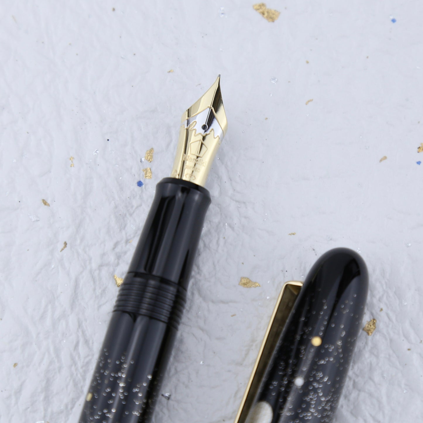 Namiki Raden Shooting Star