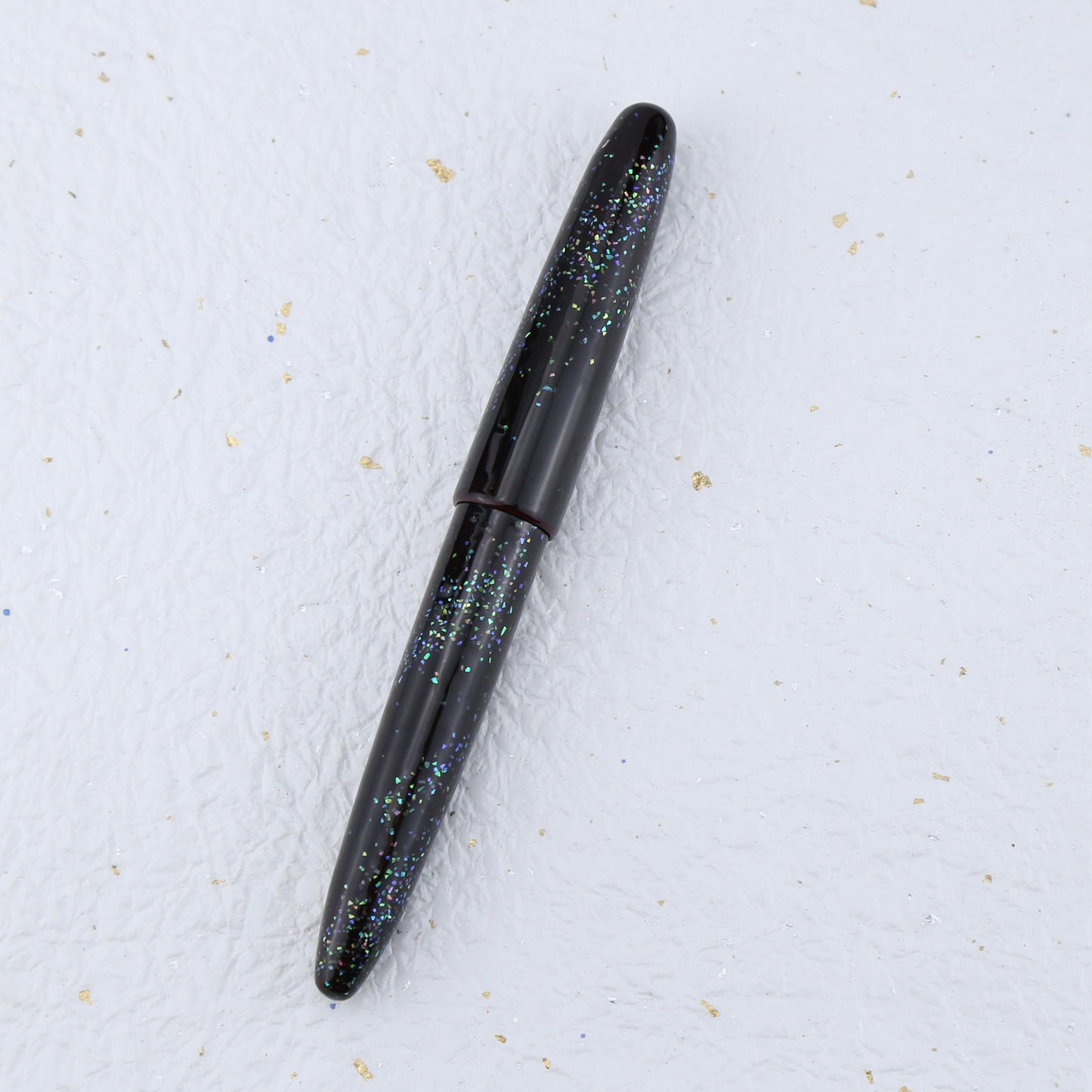 Sailor King of Pen Raden Nami