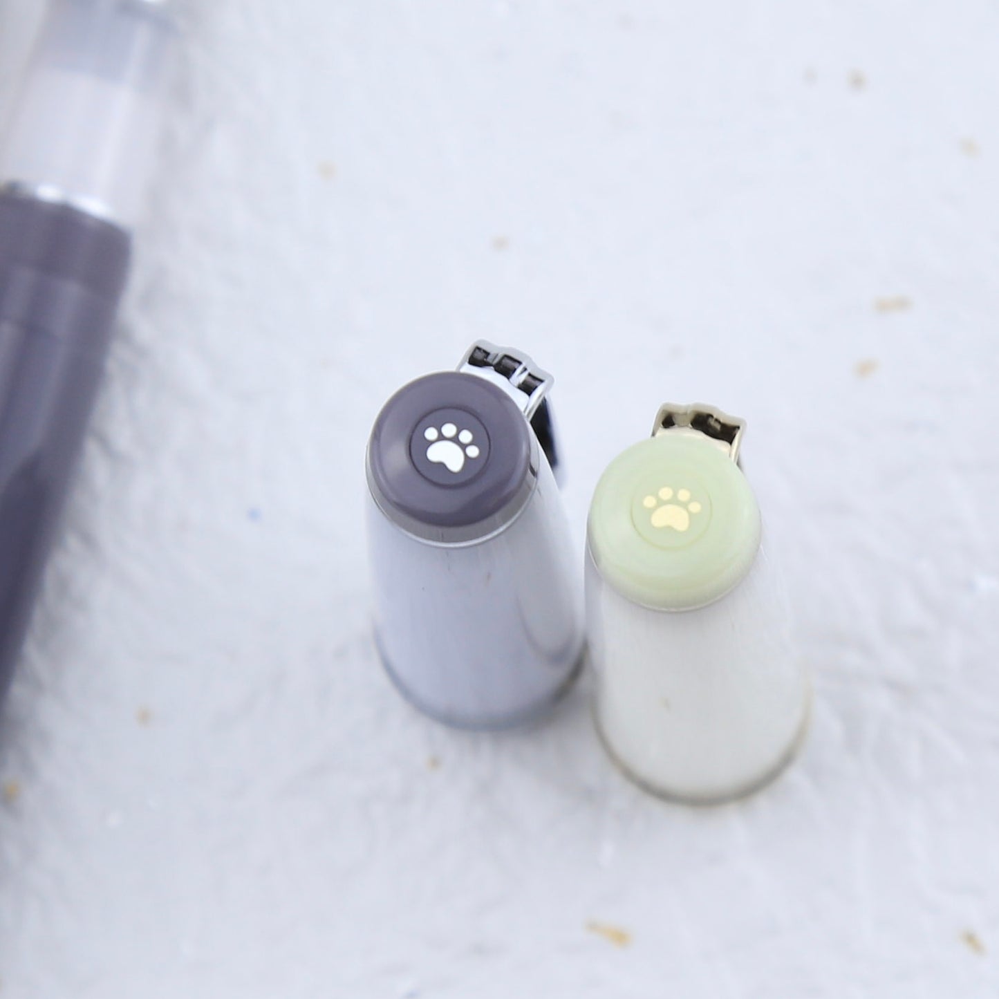 Sailor × Poésie Angel Cat & Demon Cat Limited Edition Collection