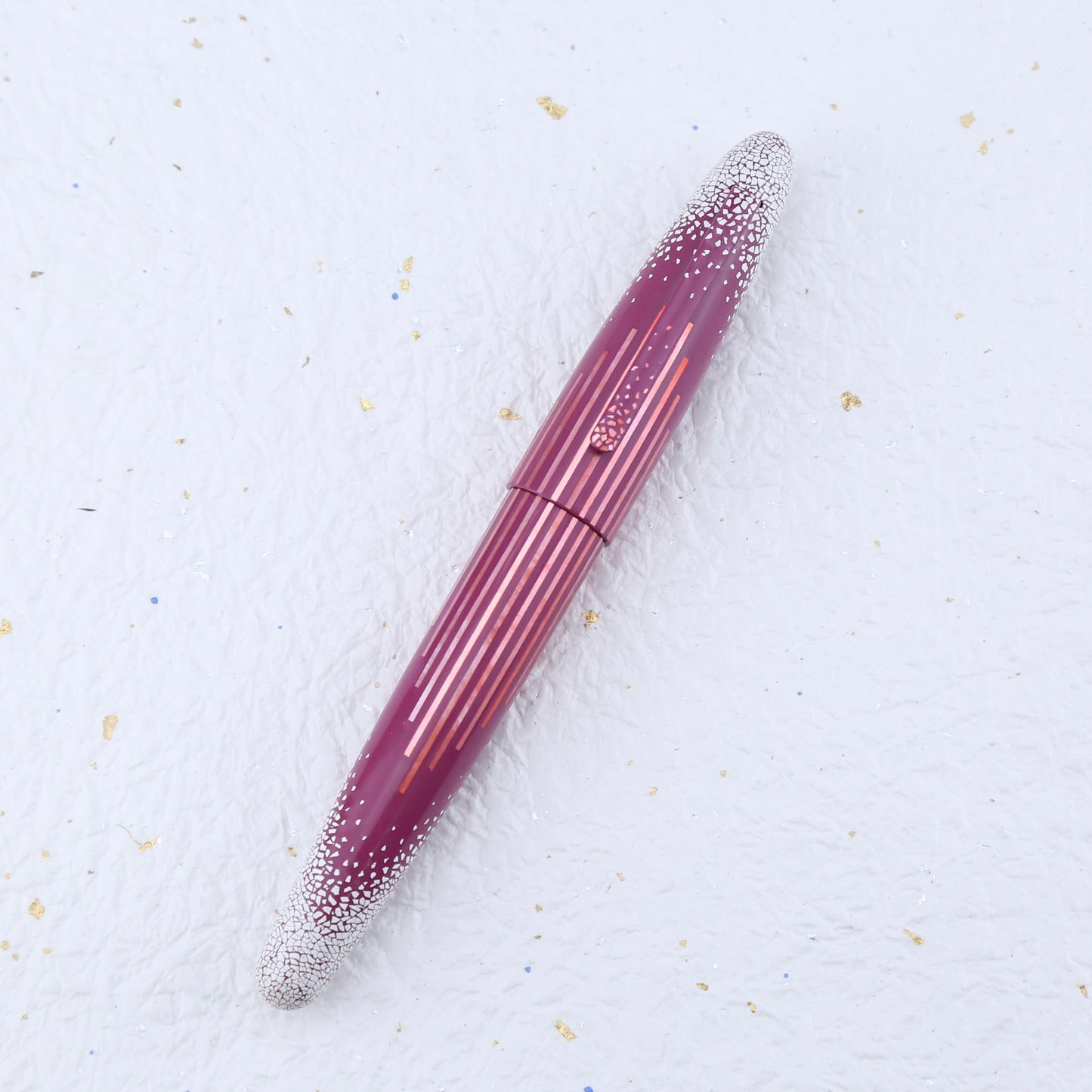 Taccia Miyabi Empress Pearl Dawn (Hakuro Asa)