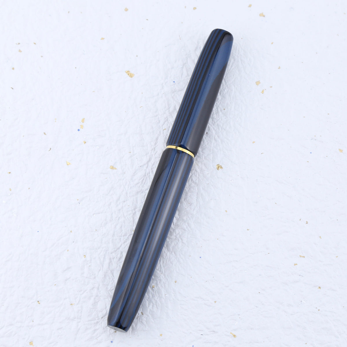 Sailor 105th Anniversary Limited Edition – Zuisen