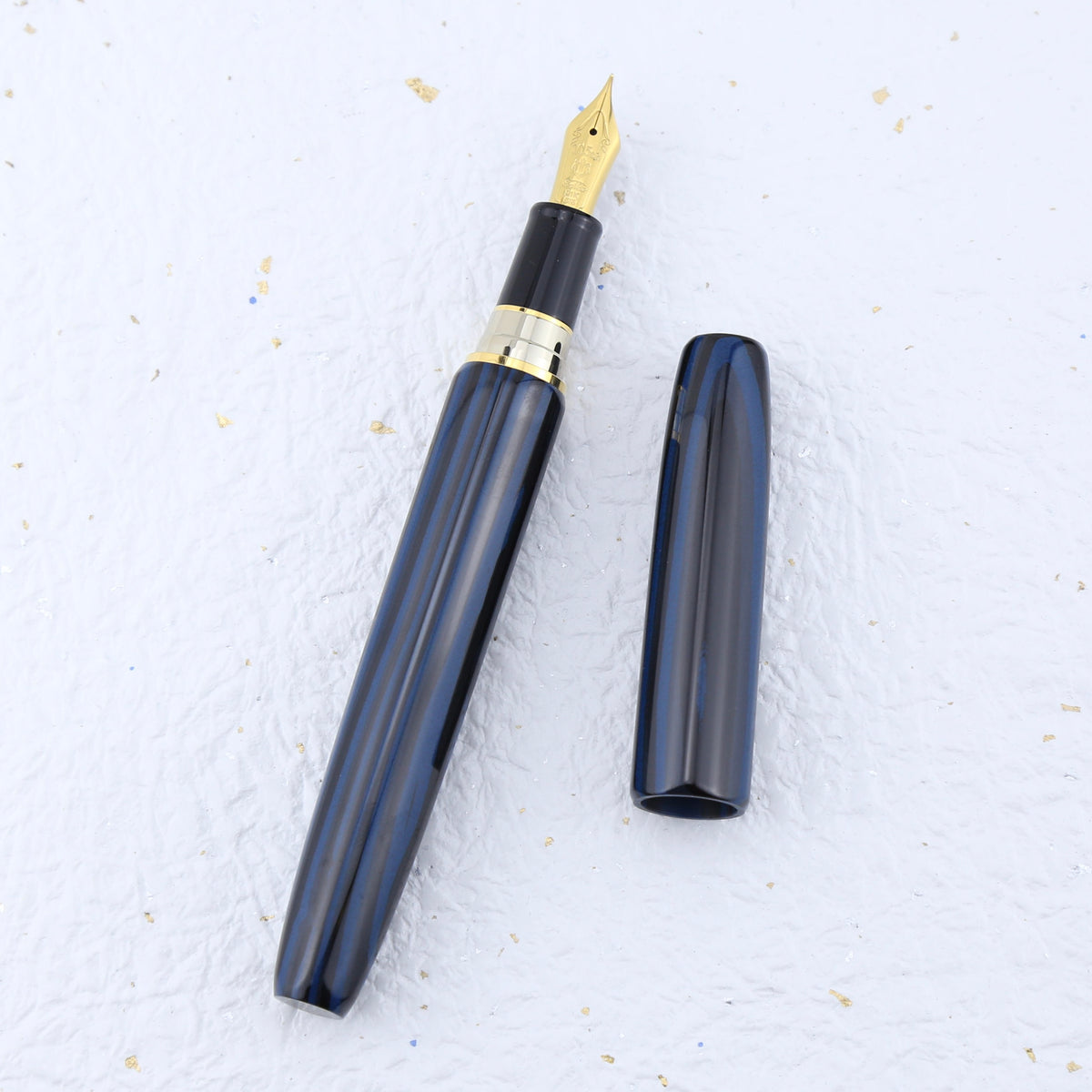 Sailor 105th Anniversary Limited Edition – Zuisen