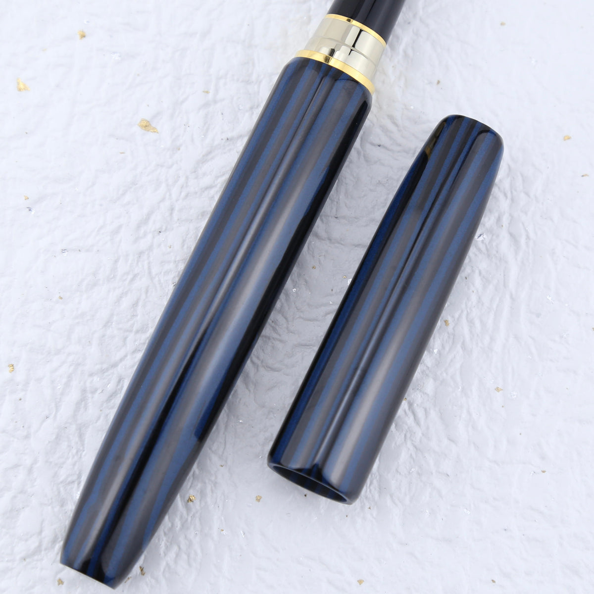 Sailor 105th Anniversary Limited Edition – Zuisen