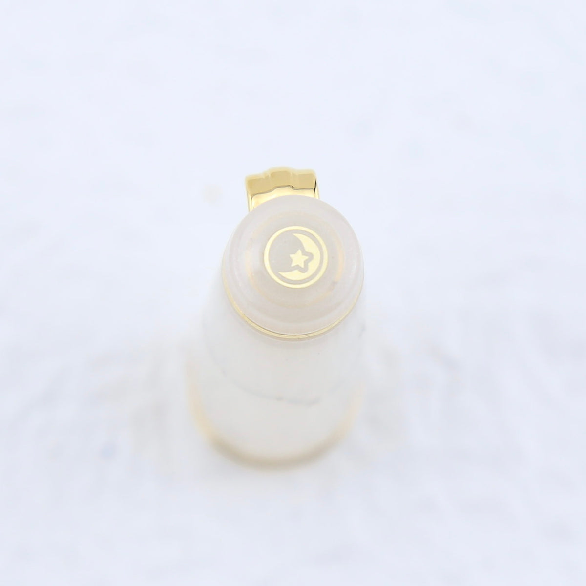 Poesie x Sailor Limited Edition Fountain Pen – Meteor