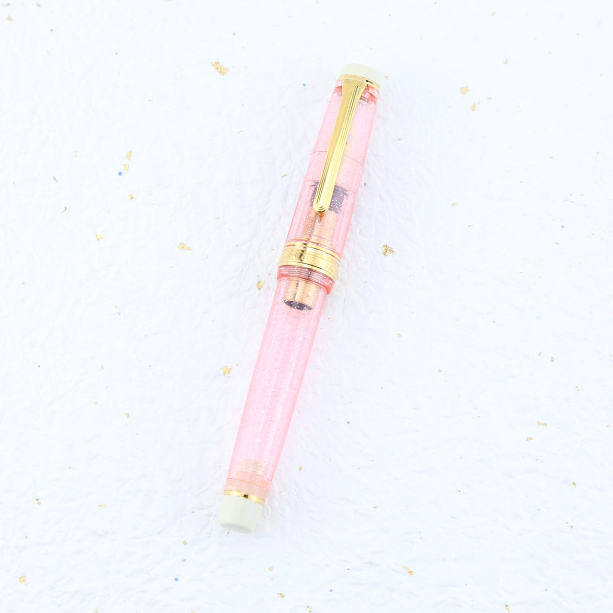 Sailor Limited Edition Sakurajyoaui 2nd Edition