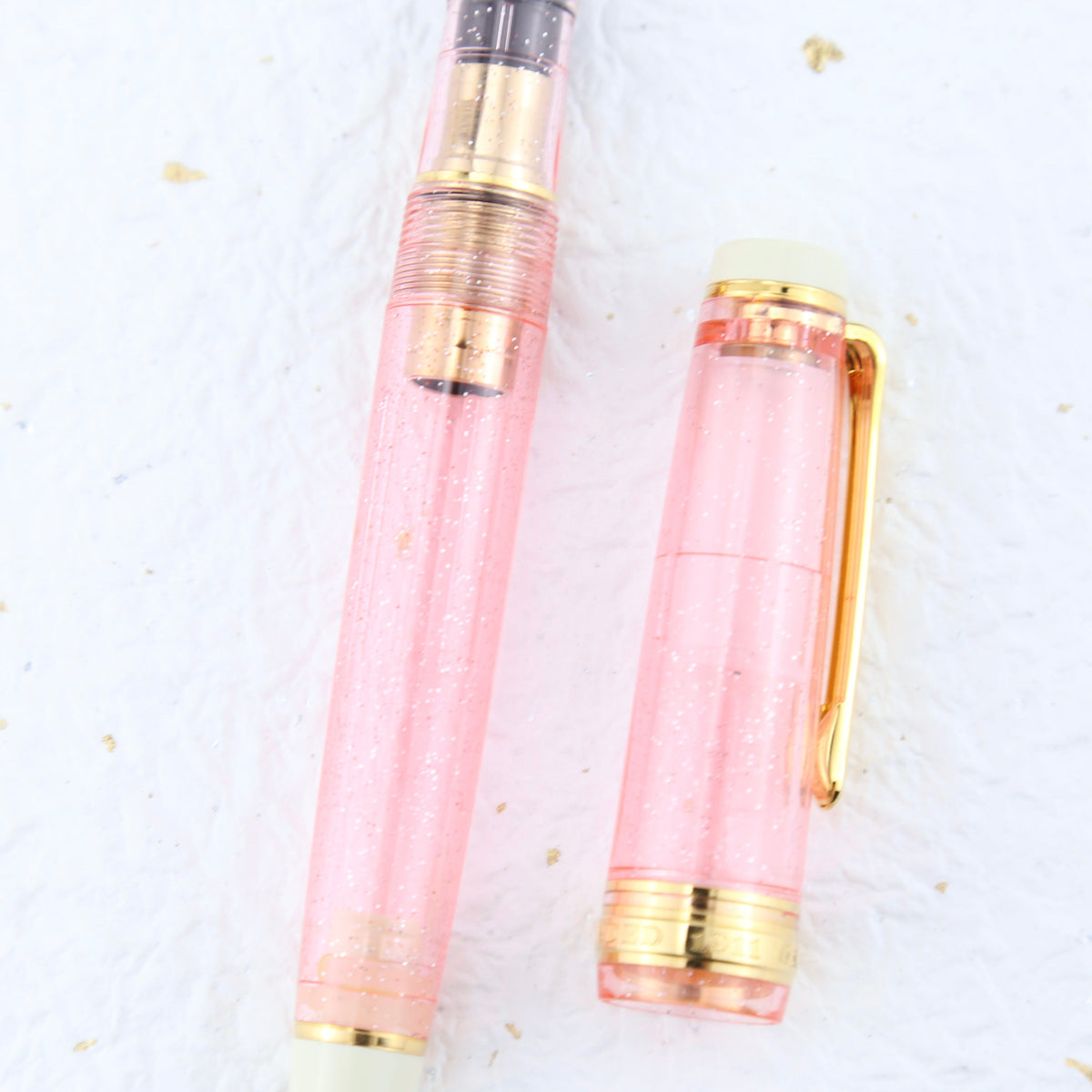 Sailor Limited Edition Sakurajyoaui 2nd Edition